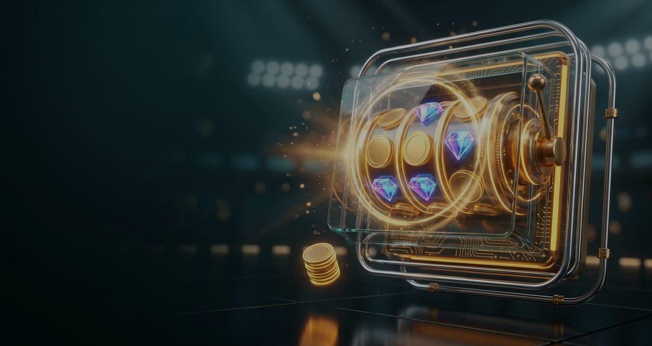 BetWinner