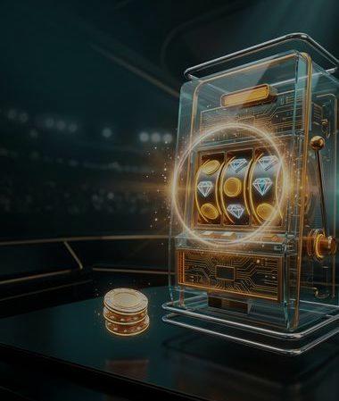 BetWinner