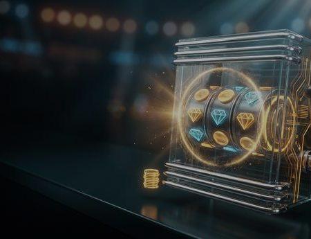 BetWinner
