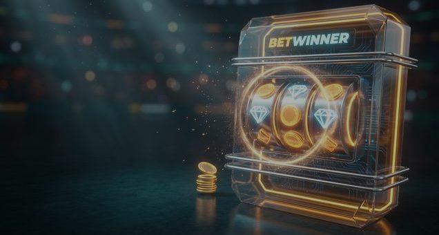 BetWinner