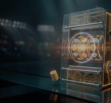 BetWinner