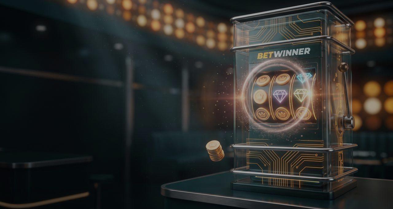 BetWinner